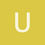 Unspec7
