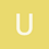 Unhappy-Extent711