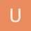 Unusual-Fig1183