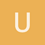 urlol9000