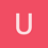 ututant