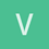 viclfd