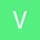 Vegetable-Guest-6880