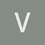vermyx