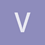 Visible_Bake_5792