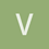 Verified_Retaparded