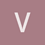 Verum14