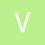 Vulgar_Goods