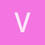 Vichex52