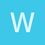 wo_oki3