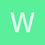 wildwidget