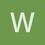 wrt-wtf-1