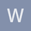 Windowsuser360