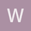 Western_Sound_9398