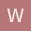 Wolfee1877