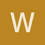 wixig