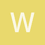 WhyAmIHere0407