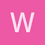 Watada
