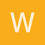 Which-Animator4622