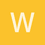 whlweb