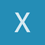 Xzenor