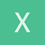 xettabyte1