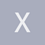 xastronix