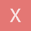 xlight89