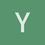 yimjh