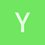 yourslice
