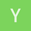 youpricklycactus