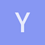 yonatan8070