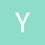 youdy
