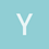 yuke1922