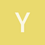 young_golem