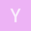 ynnyciao