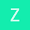 Zeros01