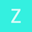 zkyez