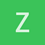 Zestyclose-Echo-9508