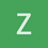z_agent