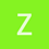 Zii2