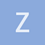 zurtex