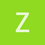 zealot267