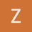 zaka_7