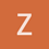 Zahz