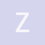 Zingy_Leah