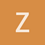 zfa