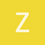 zfshaiman