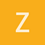 zon03