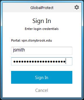 7aa-login